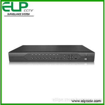 32CH Real Time H. 264 3G Security Standalone DVR (ELP-DVR9032H)